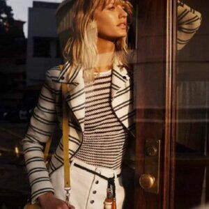 NWOT Veronica Beard Blazer